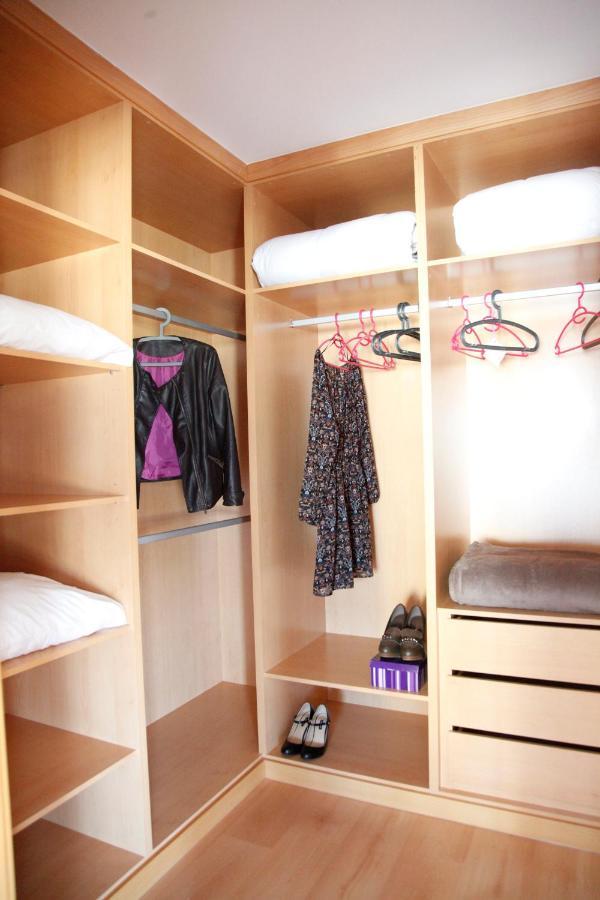 Rocha Tower - 13D Apartman Portimão Kültér fotó